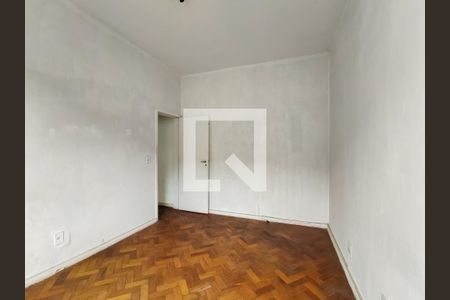 Apartamento à venda com 65m², 2 quartos e 2 vagas Apartamento à venda com 65m², 2 quartos e 2 vagasQuarto 2