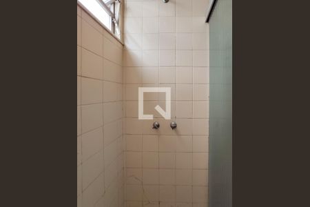 Apartamento à venda com 65m², 2 quartos e 2 vagas Apartamento à venda com 65m², 2 quartos e 2 vagasBanheiro Corredor