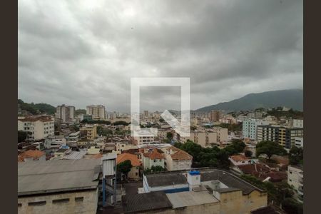 Apartamento à venda com 65m², 2 quartos e 2 vagas Apartamento à venda com 65m², 2 quartos e 2 vagasÁrea de Serviço