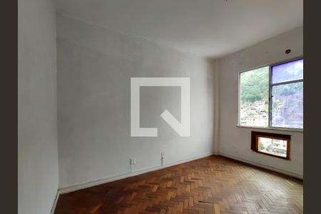 Apartamento à venda com 65m², 2 quartos e 2 vagas Apartamento à venda com 65m², 2 quartos e 2 vagasQuarto 2