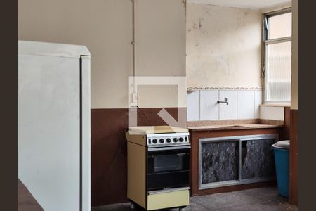 Apartamento à venda com 65m², 2 quartos e 2 vagas Apartamento à venda com 65m², 2 quartos e 2 vagasÁrea comum - Salão de festas