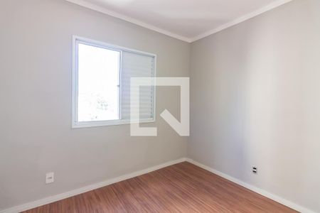 Quarto 2 de apartamento à venda com 3 quartos, 57m² em Conceição, Osasco
