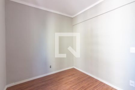 Apartamento à venda com 57m², 3 quartos e 1 vagaQuarto 2