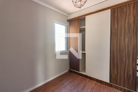 Quarto 1 de apartamento à venda com 3 quartos, 57m² em Conceição, Osasco