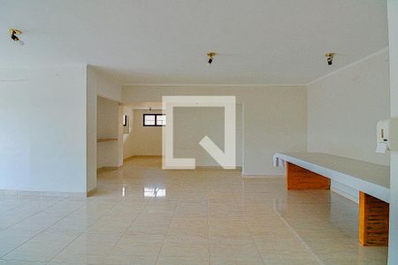 Apartamento para alugar com 80m², 3 quartos e 1 vagaÁrea comum