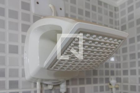 Apartamento para alugar com 80m², 3 quartos e 1 vagaBanheiro