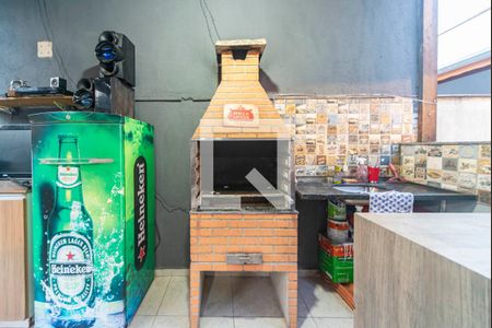 Apartamento para alugar com 84m², 2 quartos e 1 vaga Apartamento para alugar com 84m², 2 quartos e 1 vagaÁrea Gourmet