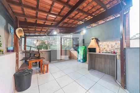 Apartamento para alugar com 84m², 2 quartos e 1 vaga Apartamento para alugar com 84m², 2 quartos e 1 vagaCobertura