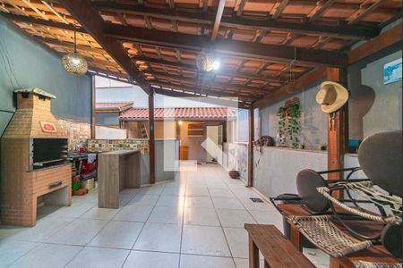 Apartamento para alugar com 84m², 2 quartos e 1 vaga Apartamento para alugar com 84m², 2 quartos e 1 vagaCobertura