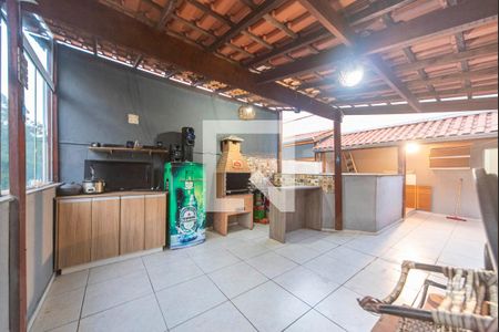 Apartamento para alugar com 84m², 2 quartos e 1 vaga Apartamento para alugar com 84m², 2 quartos e 1 vagaCobertura