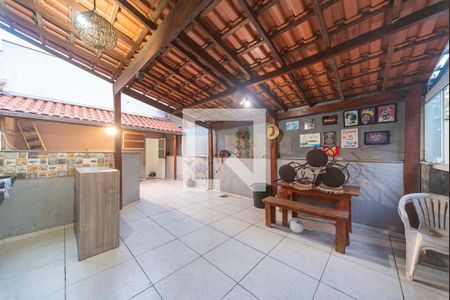 Apartamento para alugar com 84m², 2 quartos e 1 vaga Apartamento para alugar com 84m², 2 quartos e 1 vagaCobertura