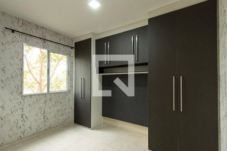 Apartamento para alugar com 47m², 2 quartos e 1 vaga Apartamento para alugar com 47m², 2 quartos e 1 vagaQuarto 2
