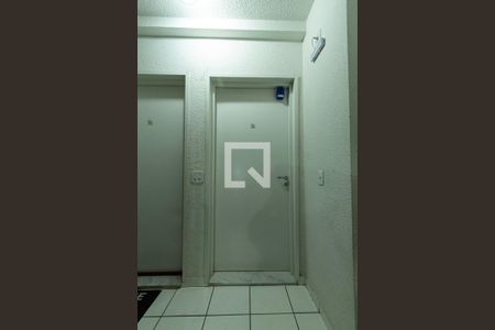 Apartamento para alugar com 47m², 2 quartos e 1 vaga Apartamento para alugar com 47m², 2 quartos e 1 vagaÁrea comum