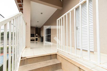 Apartamento para alugar com 47m², 2 quartos e 1 vaga Apartamento para alugar com 47m², 2 quartos e 1 vagaÁrea comum - Salão de festas