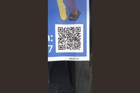 Casa para alugar com 45m², 2 quartos e sem vaga Casa para alugar com 45m², 2 quartos e sem vagaPlaquinha