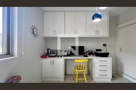 Apartamento à venda com 73m², 2 quartos e 1 vaga Apartamento à venda com 73m², 2 quartos e 1 vagaQuarto 1