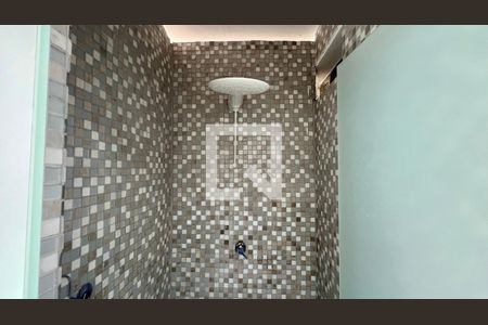 Apartamento à venda com 73m², 2 quartos e 1 vaga Apartamento à venda com 73m², 2 quartos e 1 vagaBanheiro 2