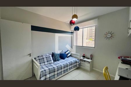 Apartamento à venda com 73m², 2 quartos e 1 vaga Apartamento à venda com 73m², 2 quartos e 1 vagaQuarto 1