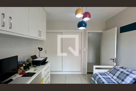 Apartamento à venda com 73m², 2 quartos e 1 vaga Apartamento à venda com 73m², 2 quartos e 1 vagaQuarto 1