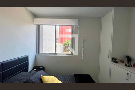 Apartamento à venda com 73m², 2 quartos e 1 vaga Apartamento à venda com 73m², 2 quartos e 1 vagaQuarto 2