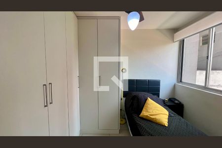 Apartamento à venda com 73m², 2 quartos e 1 vaga Apartamento à venda com 73m², 2 quartos e 1 vagaQuarto 2