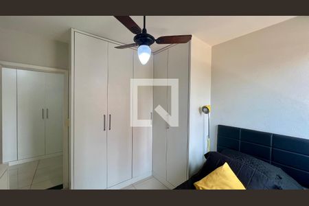 Apartamento à venda com 73m², 2 quartos e 1 vaga Apartamento à venda com 73m², 2 quartos e 1 vagaQuarto 2