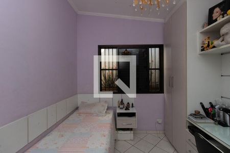 Casa à venda com 163m², 3 quartos e 2 vagasQuarto 2