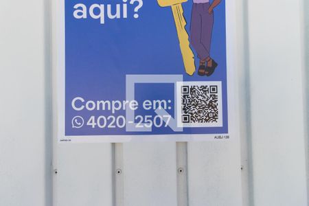 Casa à venda com 163m², 3 quartos e 2 vagasPlaca