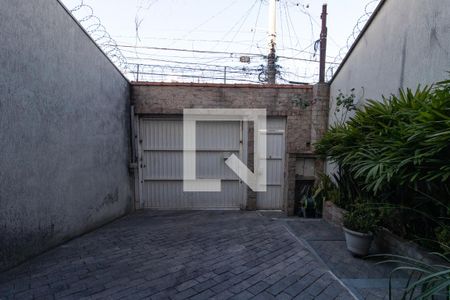 Casa à venda com 163m², 3 quartos e 2 vagasGaragem