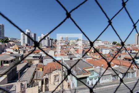 Casa à venda com 163m², 3 quartos e 2 vagasvista da Sacada