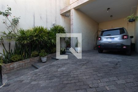 Casa à venda com 163m², 3 quartos e 2 vagasGaragem
