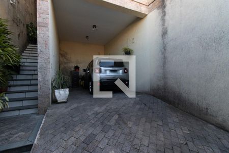 Casa à venda com 163m², 3 quartos e 2 vagasGaragem