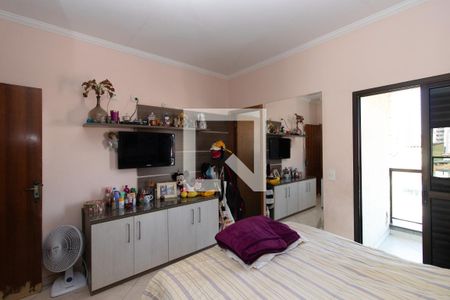 Casa à venda com 163m², 3 quartos e 2 vagasQuarto Suíte