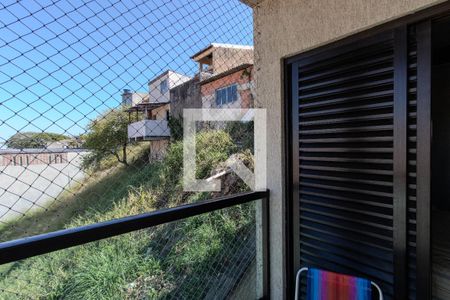 Casa à venda com 163m², 3 quartos e 2 vagasSacada