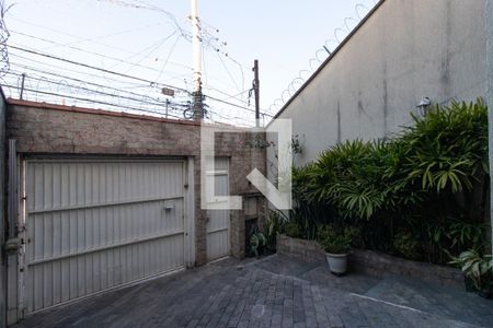 Casa à venda com 163m², 3 quartos e 2 vagasGaragem