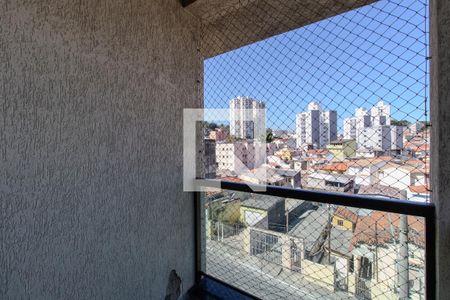 Casa à venda com 163m², 3 quartos e 2 vagasSacada