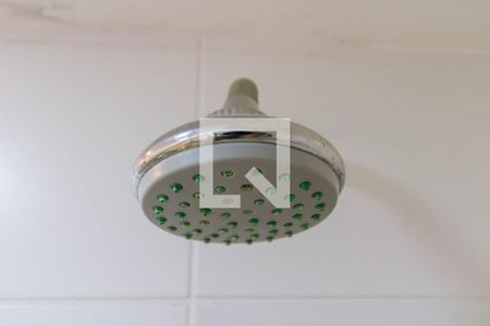 Apartamento para alugar com 60m², 2 quartos e 1 vagaBanheiro