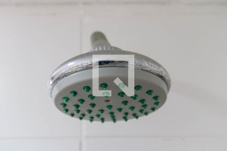 Apartamento para alugar com 60m², 2 quartos e 1 vagaBanheiro/Suíte