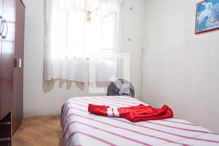 Casa à venda com 525m², 4 quartos e sem vaga Casa à venda com 525m², 4 quartos e sem vagaquarto 1