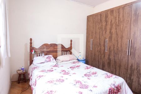 Casa à venda com 525m², 4 quartos e sem vaga Casa à venda com 525m², 4 quartos e sem vagaquarto 2