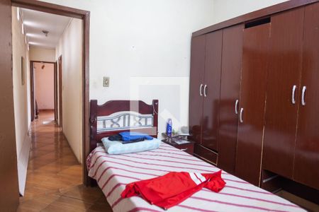 Casa à venda com 525m², 4 quartos e sem vaga Casa à venda com 525m², 4 quartos e sem vagaquarto 1