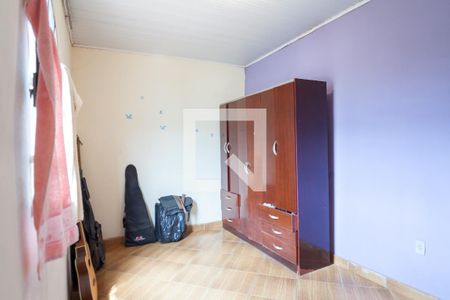 Casa à venda com 525m², 4 quartos e sem vaga Casa à venda com 525m², 4 quartos e sem vagaquarto 3