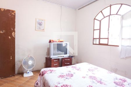 Casa à venda com 525m², 4 quartos e sem vaga Casa à venda com 525m², 4 quartos e sem vagaquarto 2