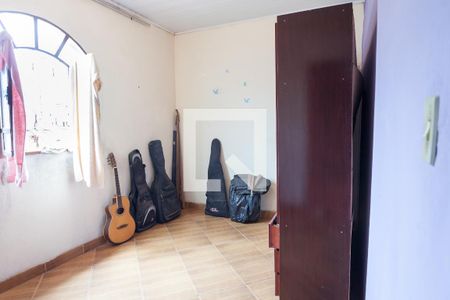 Casa à venda com 525m², 4 quartos e sem vaga Casa à venda com 525m², 4 quartos e sem vagaquarto 3