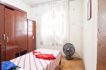 Casa à venda com 525m², 4 quartos e sem vaga Casa à venda com 525m², 4 quartos e sem vagaquarto 1