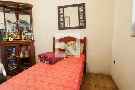 Casa à venda com 525m², 4 quartos e sem vaga Casa à venda com 525m², 4 quartos e sem vagaquarto 4