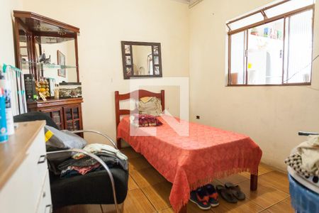 Casa à venda com 525m², 4 quartos e sem vaga Casa à venda com 525m², 4 quartos e sem vagaquarto 4