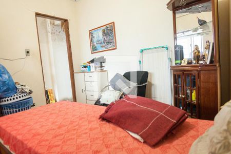 Casa à venda com 525m², 4 quartos e sem vaga Casa à venda com 525m², 4 quartos e sem vagaquarto 4