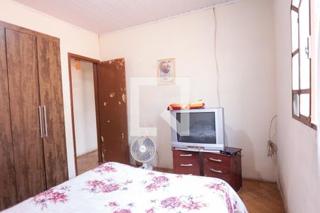 Casa à venda com 525m², 4 quartos e sem vaga Casa à venda com 525m², 4 quartos e sem vagaquarto 2