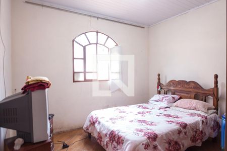 Casa à venda com 525m², 4 quartos e sem vaga Casa à venda com 525m², 4 quartos e sem vagaquarto 2